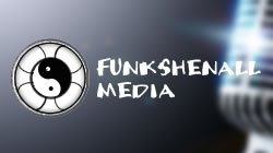 funkshenall media