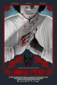 Man-of-Tai-Chi-Poster-Alternate-HD
